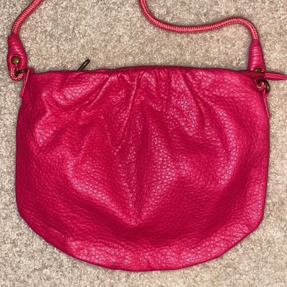 Target Pink Crossbody!  - Picture 2 of 6